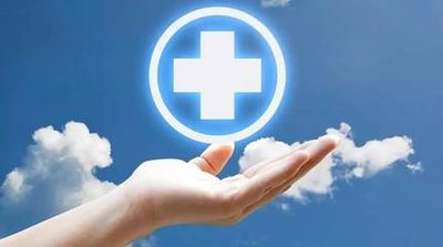 2024年创业新风口赚钱有捷径,五大风口创业趋势