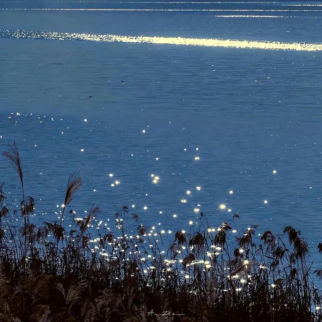 小众背景图高级感朋友圈,氛围感朋友圈背景图高级感