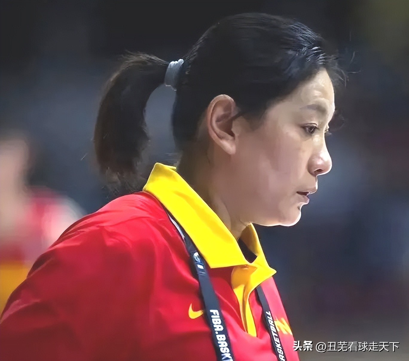 主教练李昕简历,李昕入选中国篮球名人堂