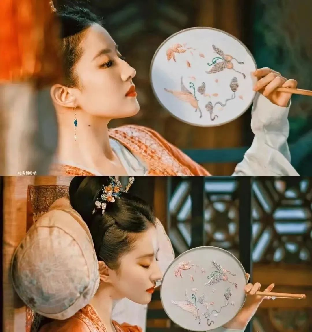 天生好皮肤女生,天生好皮肤的女生