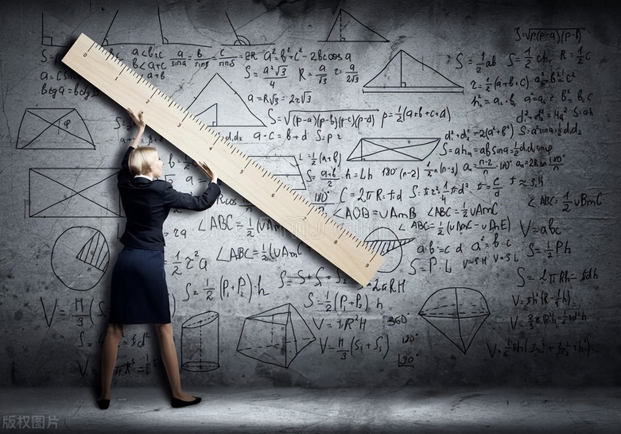 读大学最好的省份推荐,如何按照地域选择大学