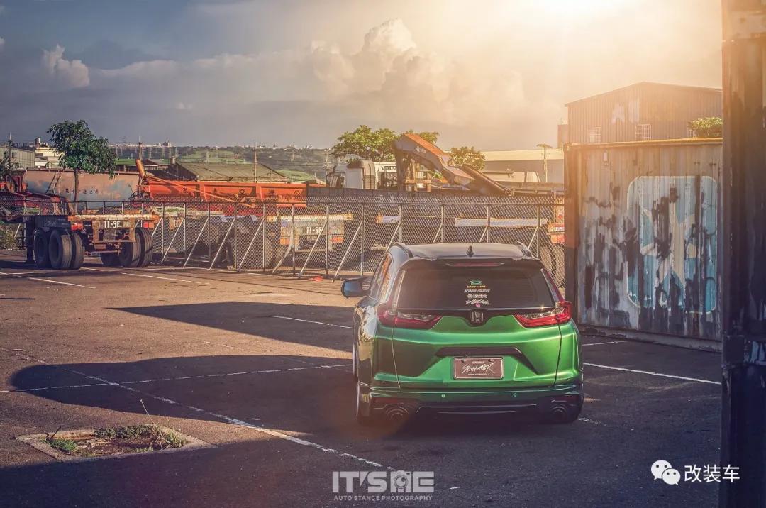 本田crv奶爸家用怎么样,奶爸车奥德赛可以玩吗