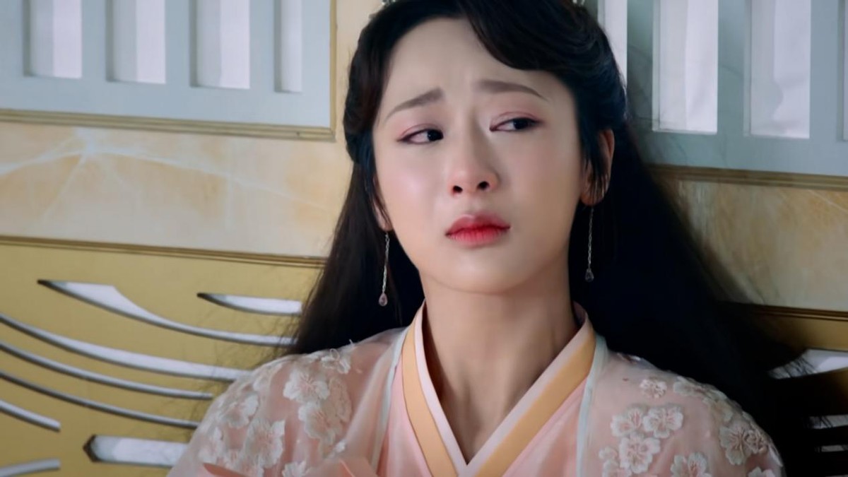 盘点2018年度热播剧，宫斗剧打的水深火热，知否为啥脱颖而出？