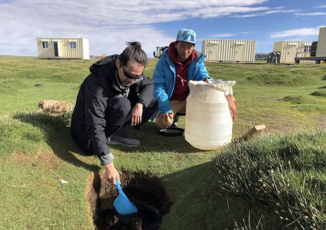 胡歌始于才华忠于颜值,胡歌个人资料及介绍