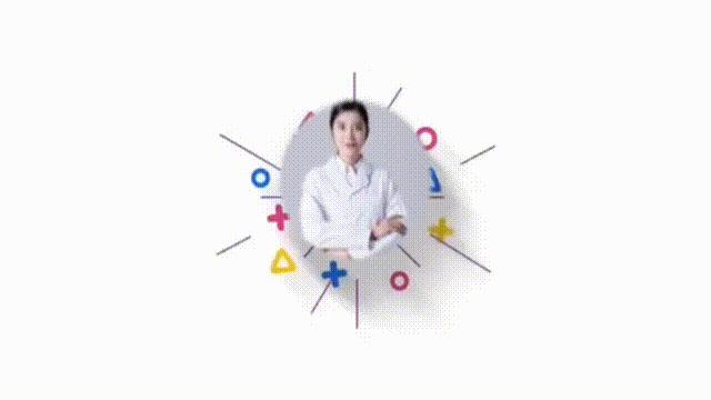 为什么白天睡觉做梦都是好梦,为什么人会做梦梦还会是真的