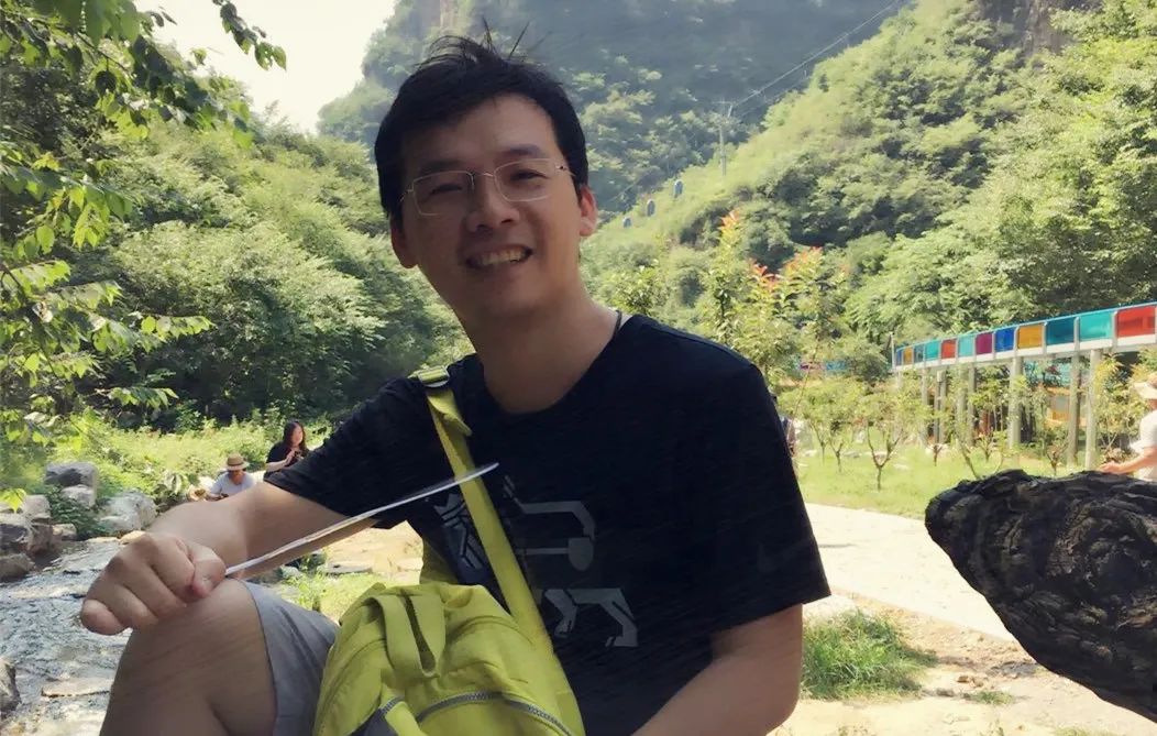 抖音上为什么小红心不能点多,抖音点了小红心的视频找不到了