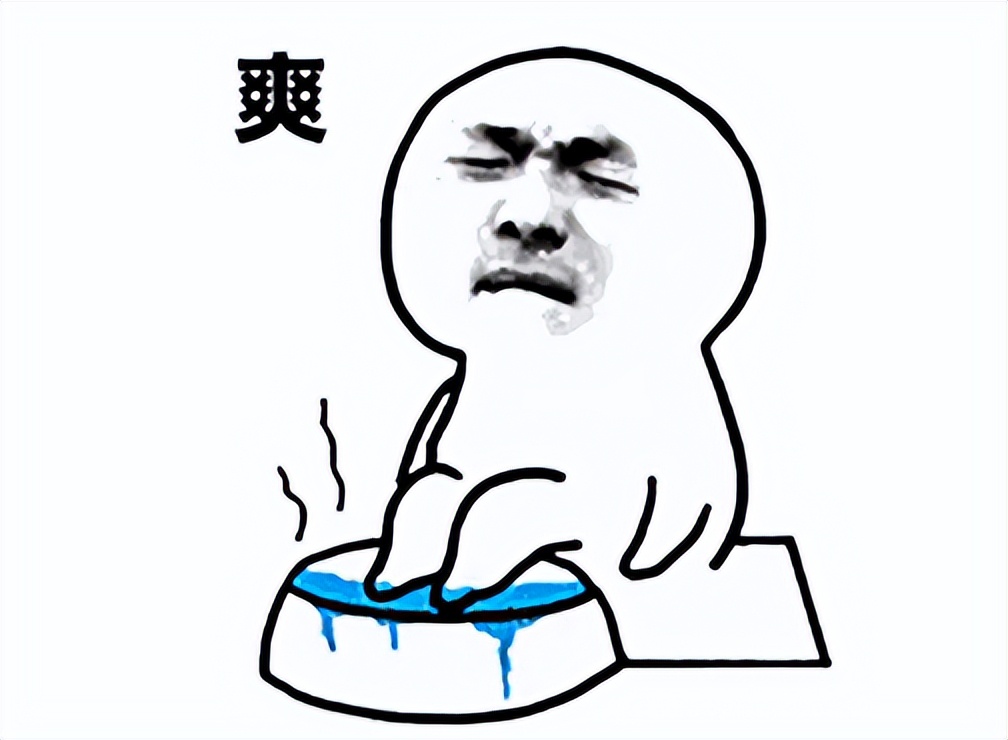 最没用的网红家电,最鸡肋的网红家电90%家里都会有