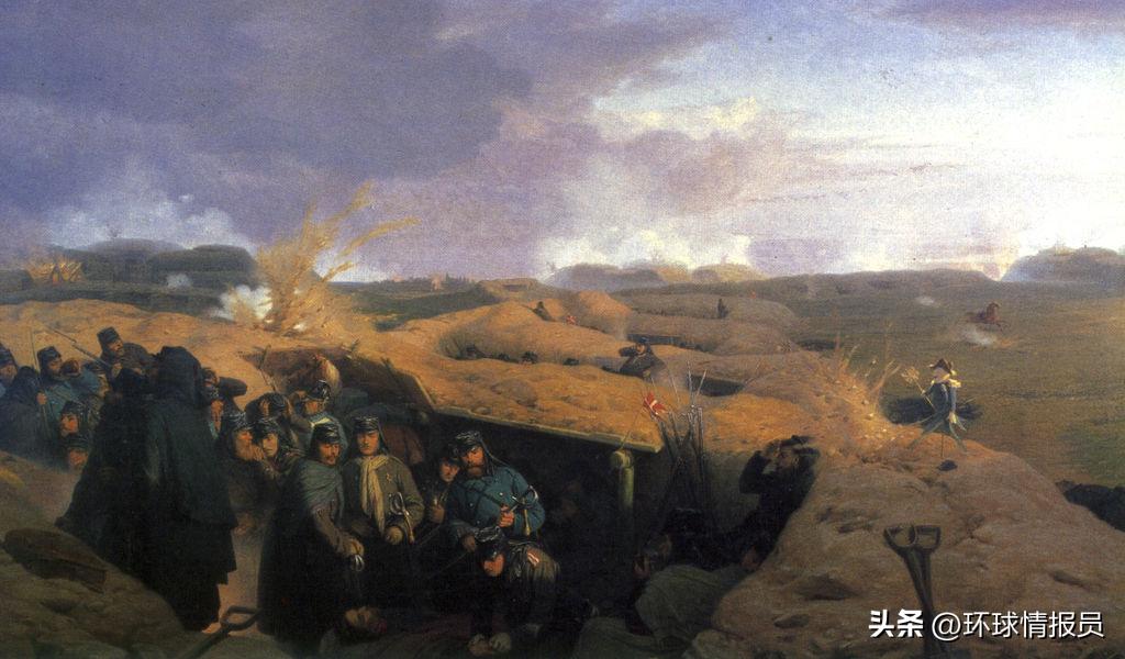 德国版库页岛,库页岛原中国地名