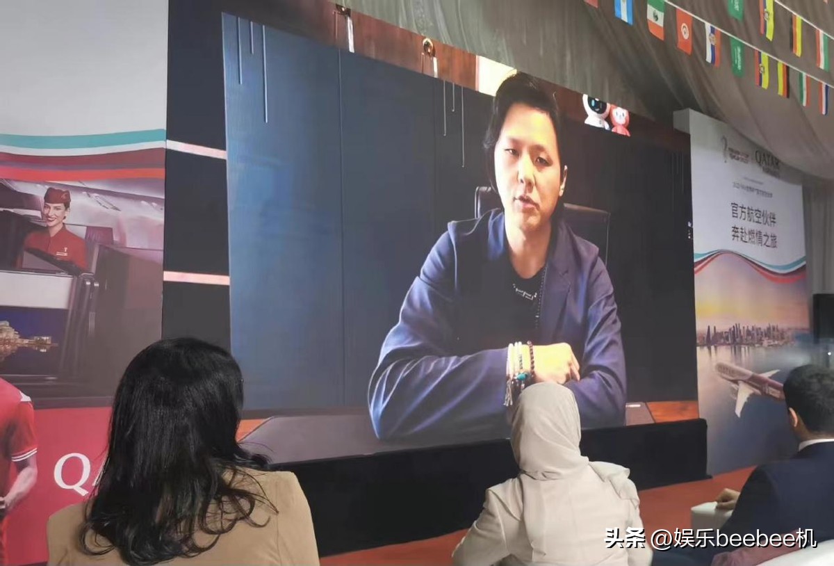 玩表大师劳力士,玩表大师怎么样