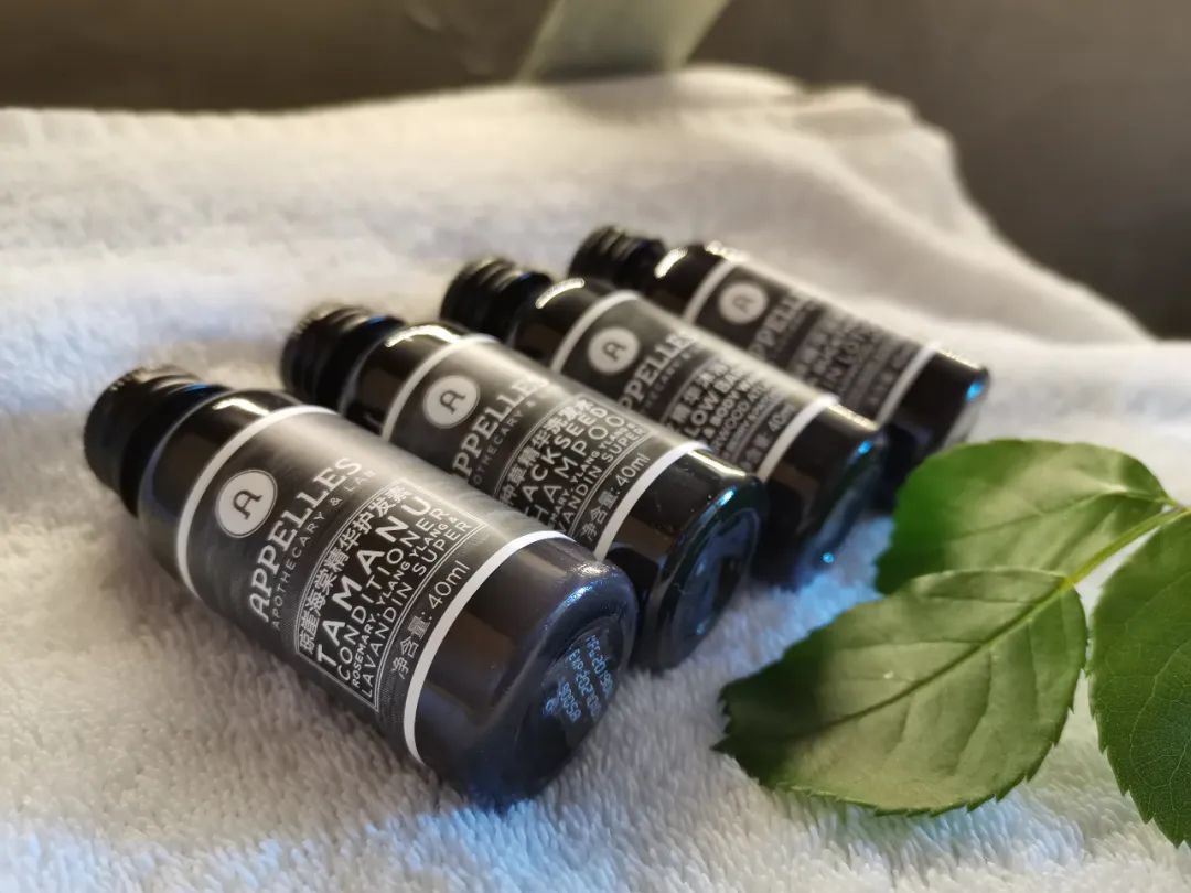 苏州西山太湖精品民宿,苏州太湖最强民宿推荐