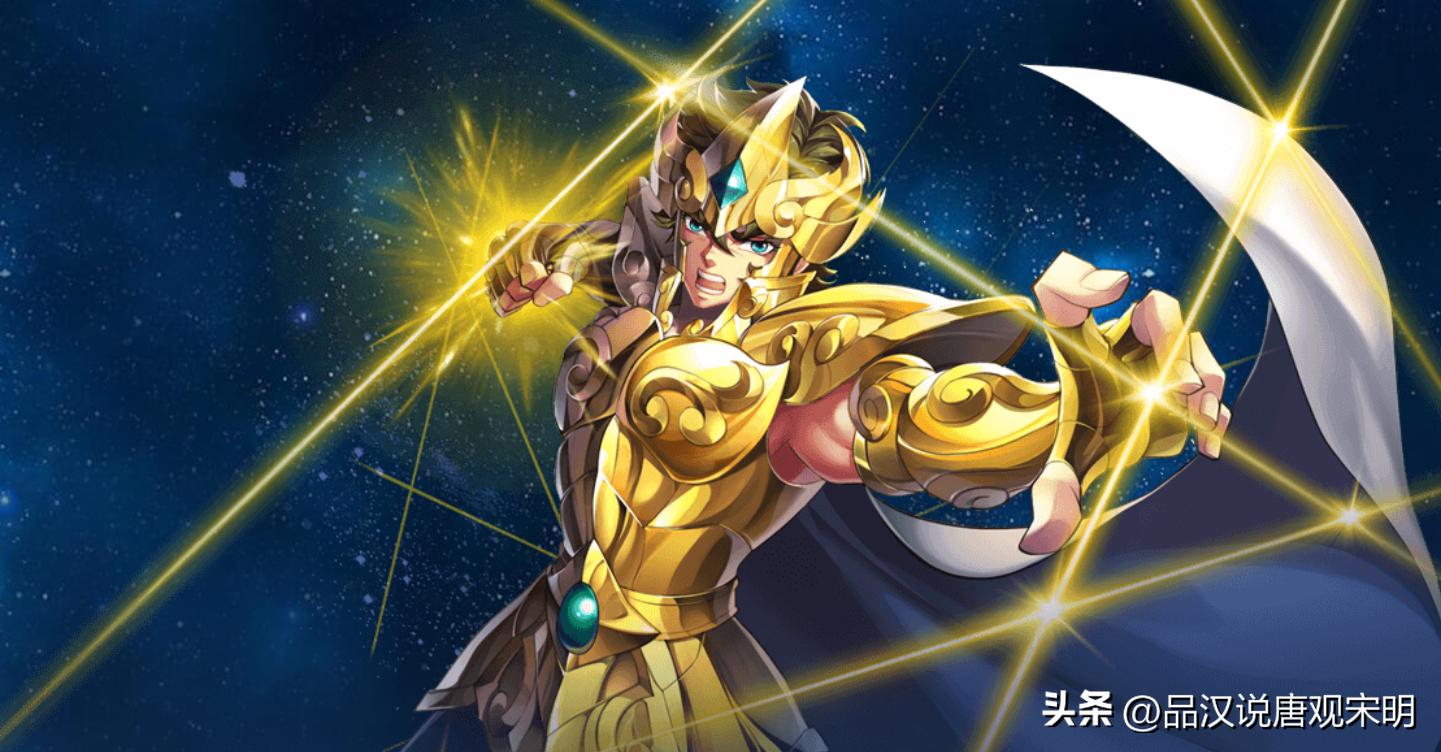 万字深度解读,万字全面解析