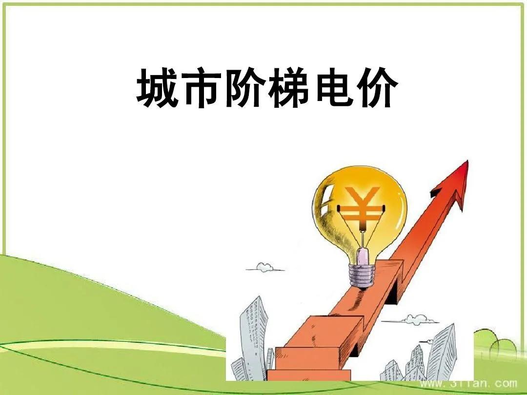 取舍与妥协,权衡利弊之后的妥协