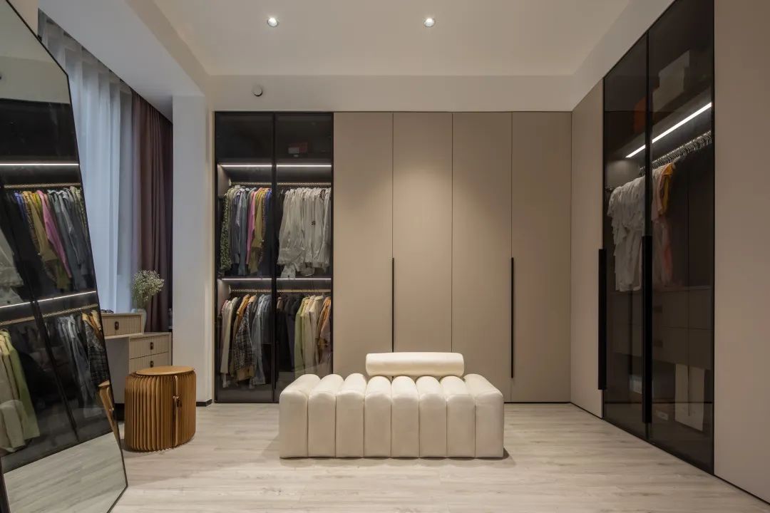 下个二十年，名匠依旧把业主好口碑视为最高荣耀