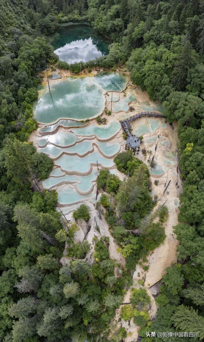 刘国兴的2022年:冬去春来,愿岁月静好(上集)