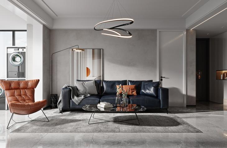 无锡装修装饰公司推荐哪家,无锡比较有名的装修公司排行榜