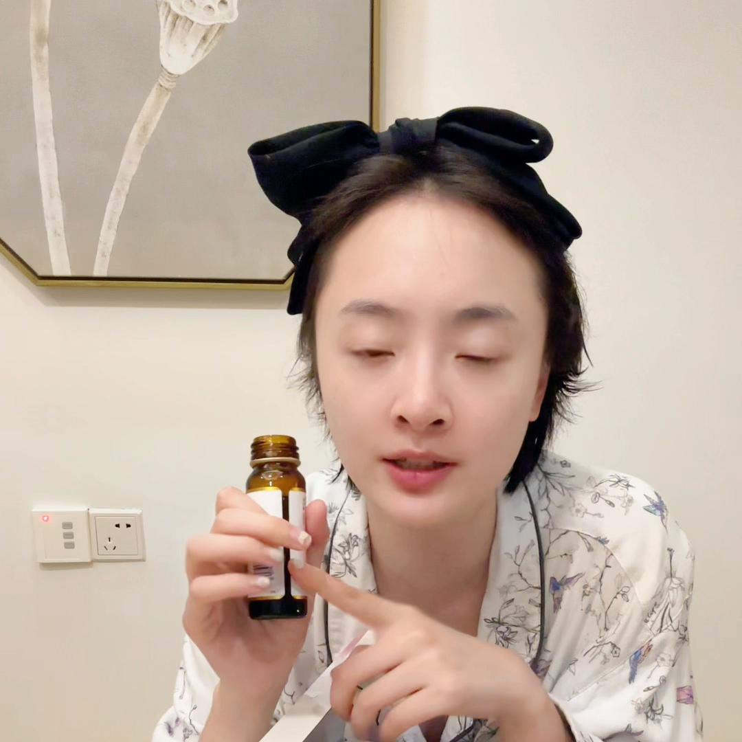 30岁的抗初老护肤品,30岁生完二胎用什么护肤品