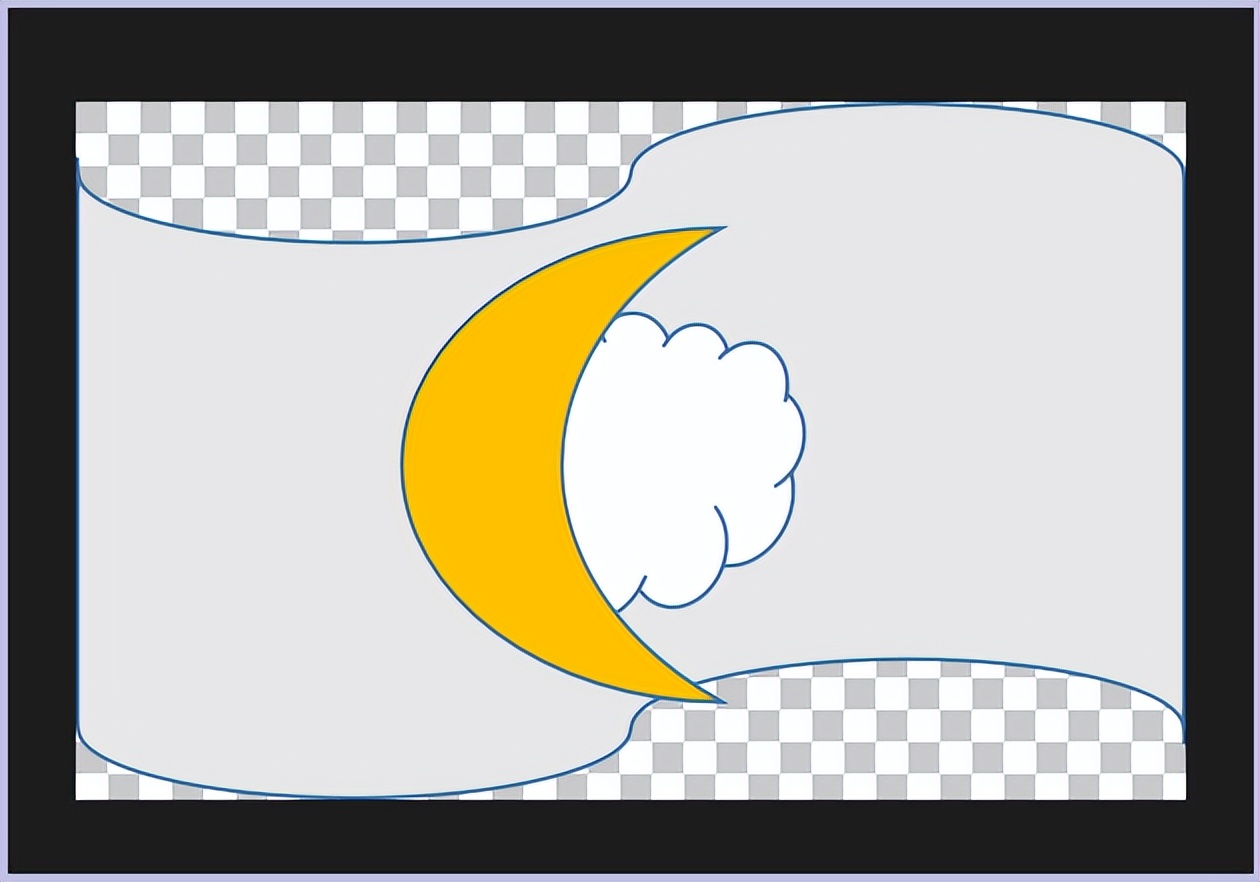 创业队徽logo设计,中队队徽logo设计