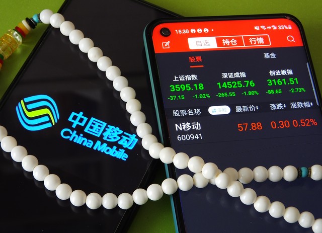 中国移动20元宽带,中国移动600m宽带怎么样