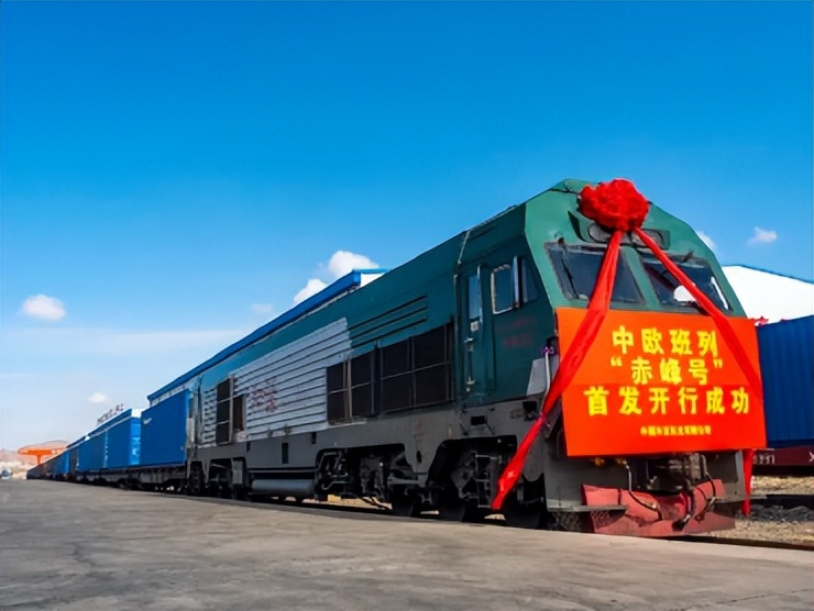 戈尔巴乔夫为什么对苏联这么好,戈尔巴乔夫对苏联的功过如何