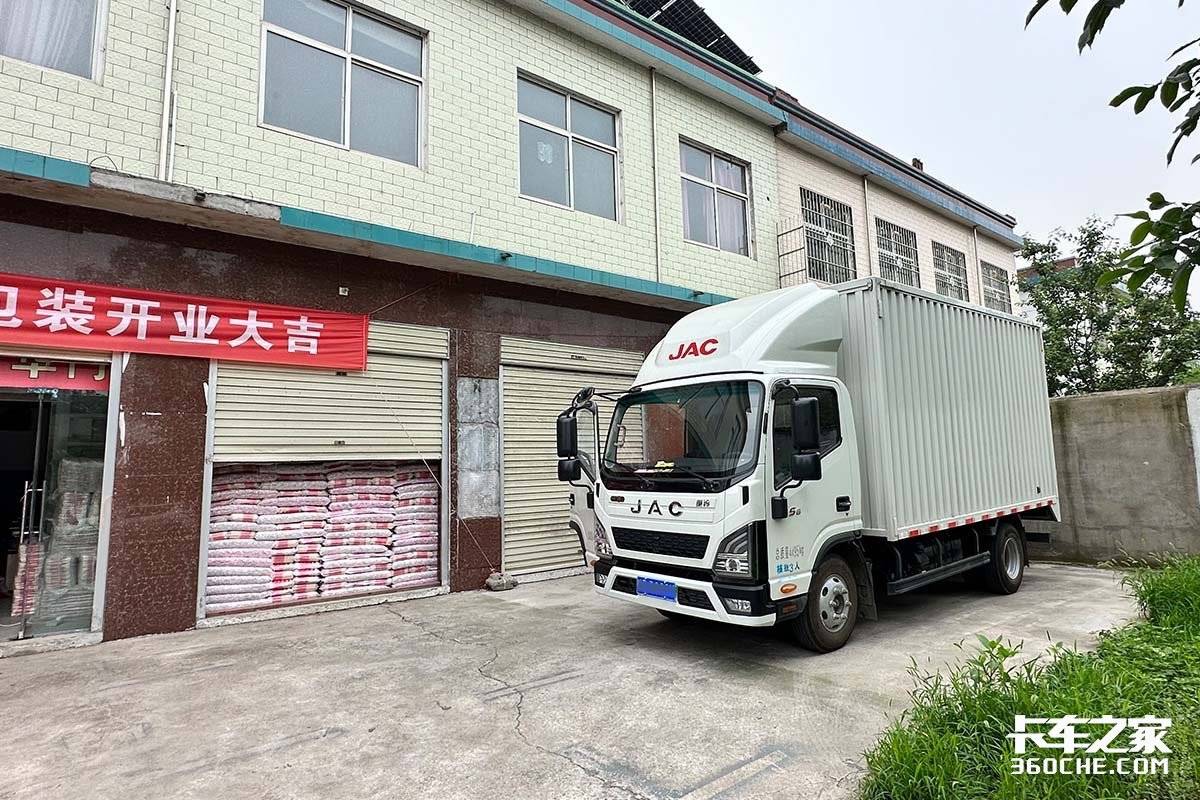 卖一次性筷子如何年入十万,做一次性筷子生意利润怎么样