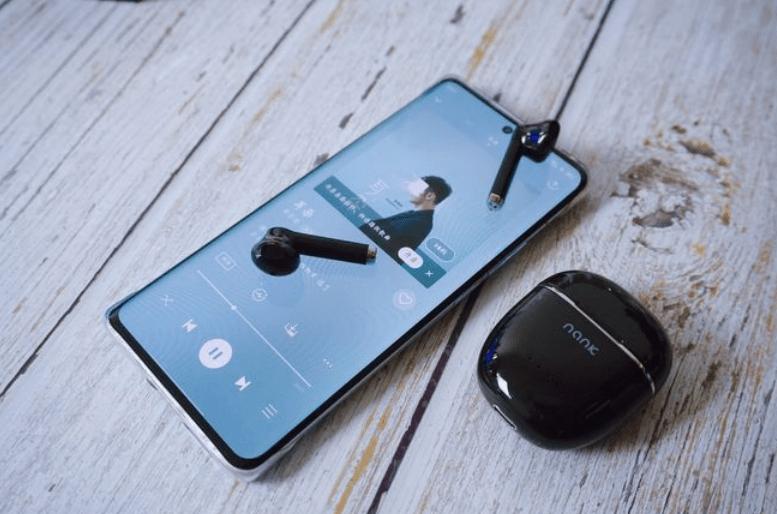 送女生实用的礼物蓝牙耳机,女朋友生日送什么蓝牙耳机好