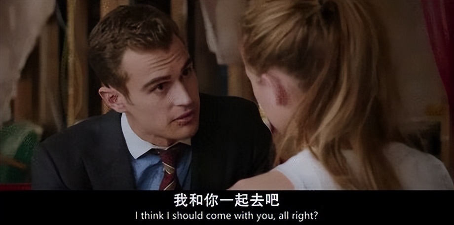 鎺ㄨ崘鐢靛奖鍏嶈垂涓嶇敤vip,鍏嶈垂鐢靛奖鎺ㄨ崘濂界湅涓嶈vip