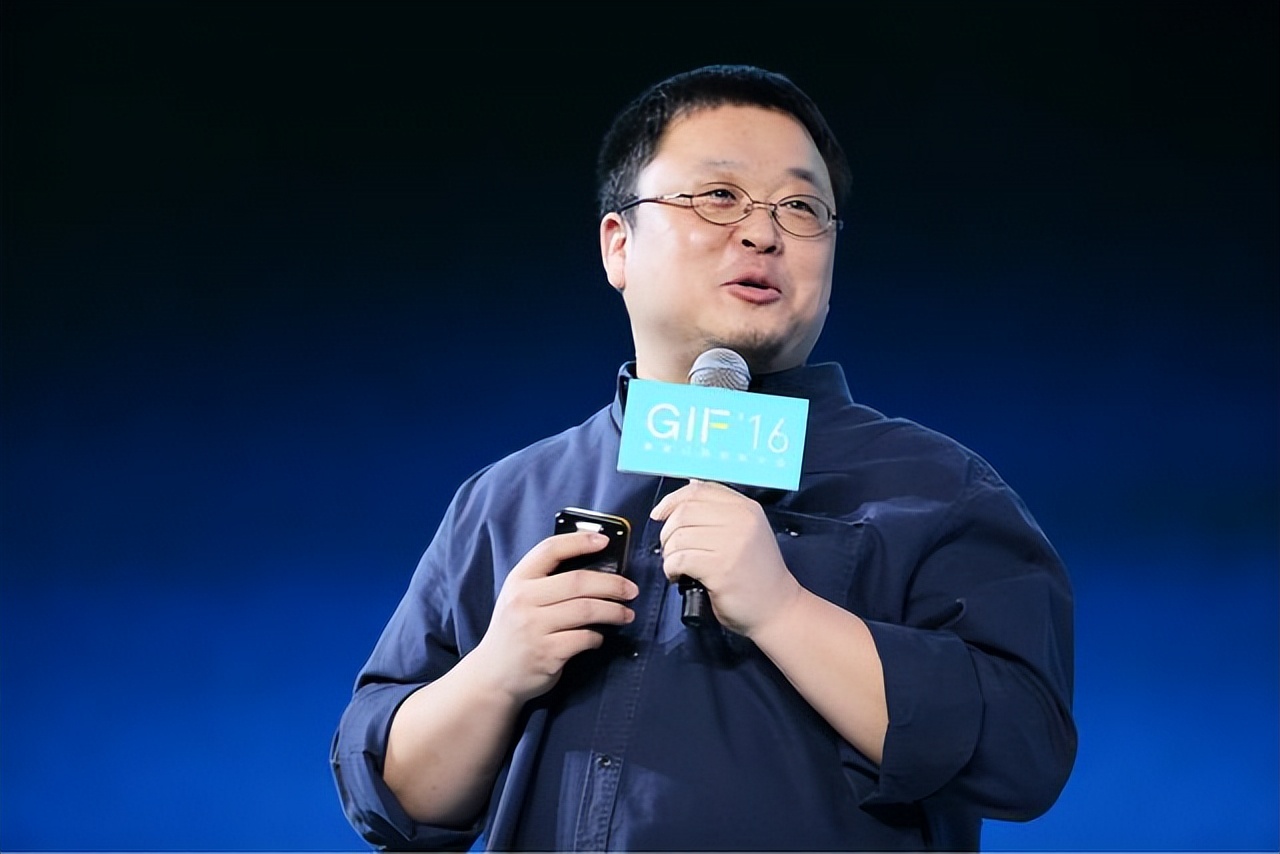 全网最挣钱的十大网红,最能赚钱的十大网红收入排行榜