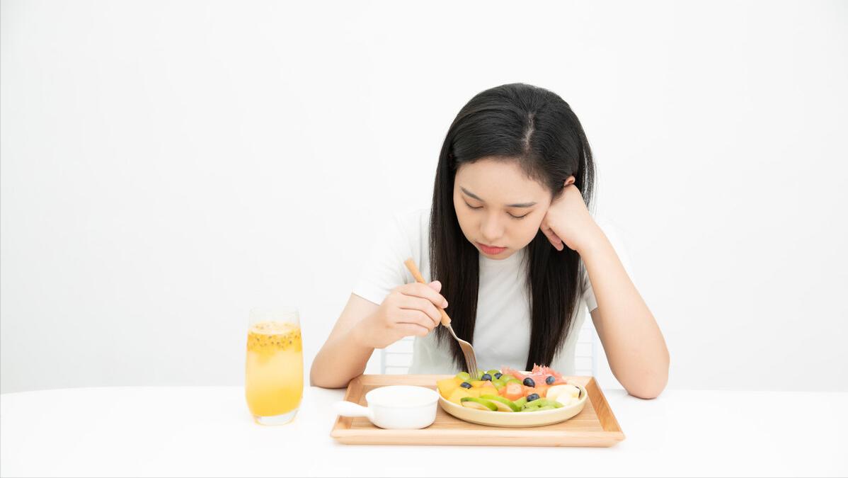 上怀和下怀的孕妈,上怀下怀跟妈妈体质有关吗