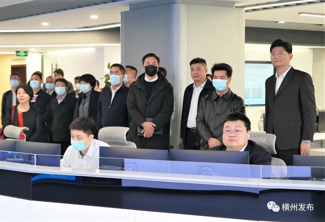 黄海韬,黄海韬公示