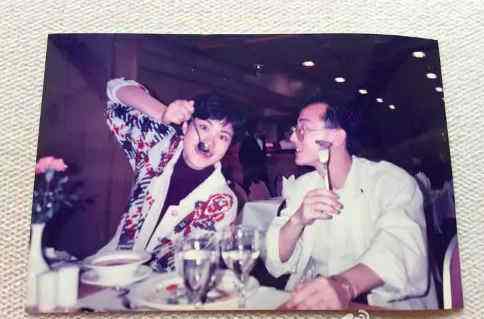 王菲的婚姻,王菲的婚恋状况