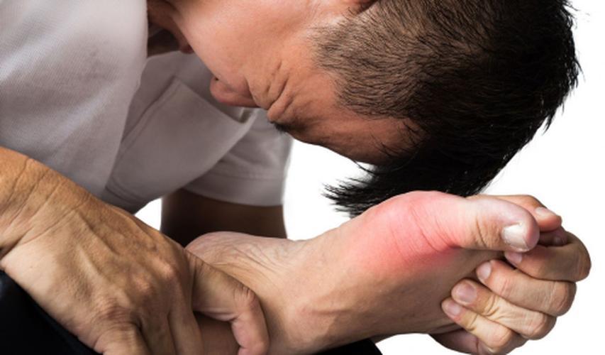 痛风病人禁止喝哪些饮料,痛风患者不能吃哪些蔬菜