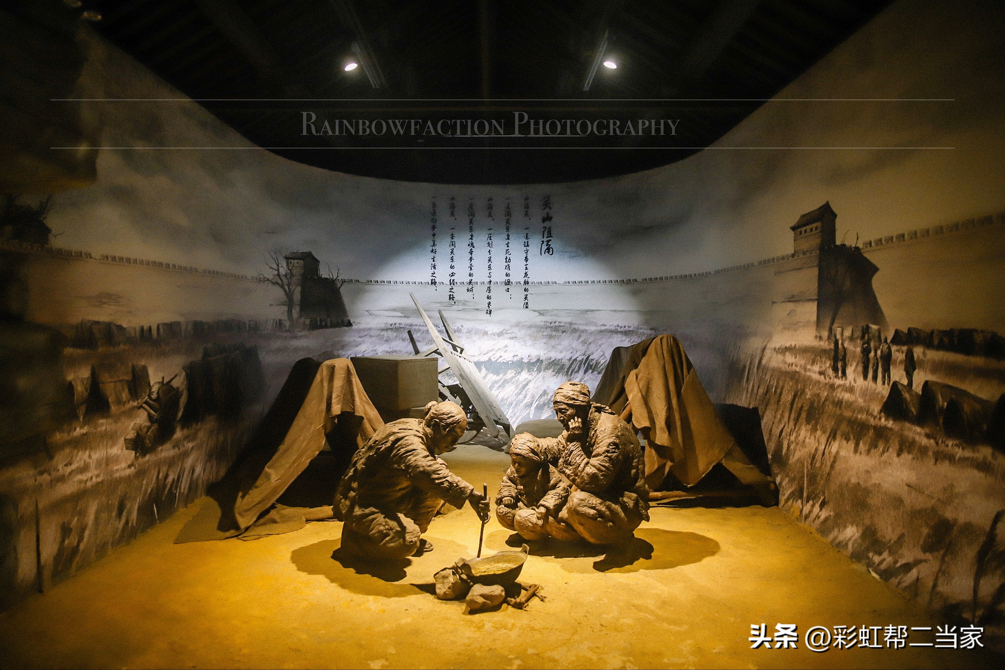 秦皇岛山海关五日游攻略,秦皇岛山海关玩海攻略