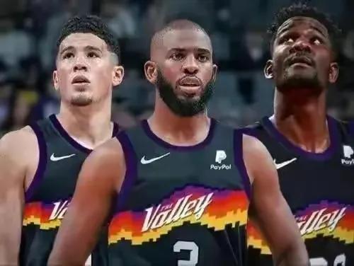 休赛期的保罗乔治,休赛期球星