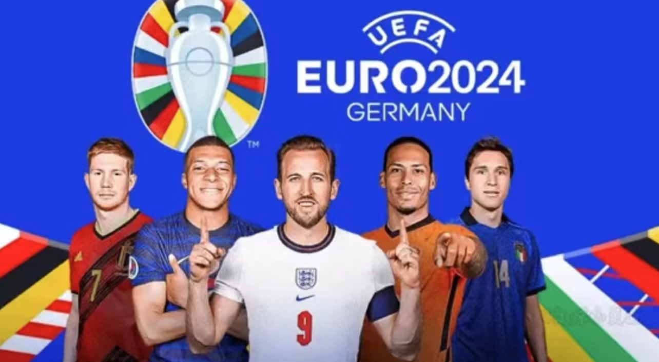 世界杯扩军国足有没有机会,世界杯扩军后国足有希望吗