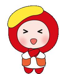 郫都骑游,郫都区踏青