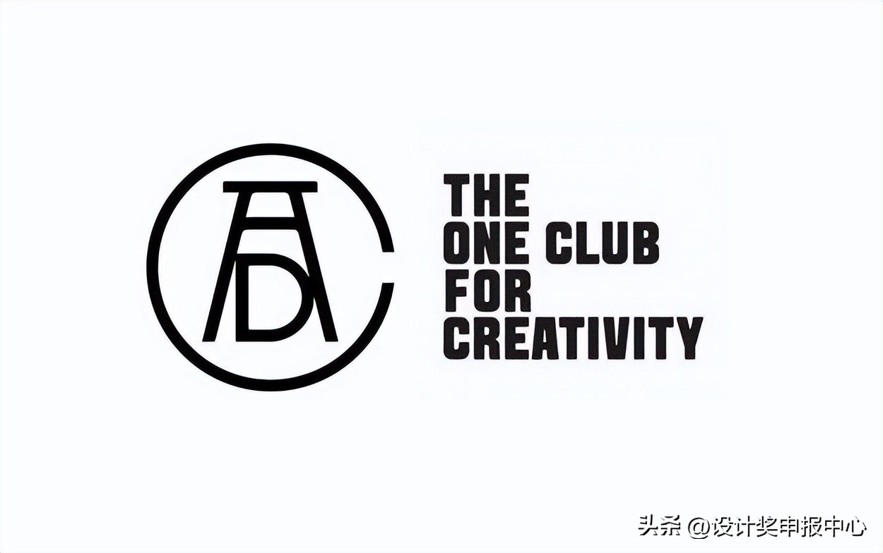 全球获奖logo作品,国际logo设计大奖作品