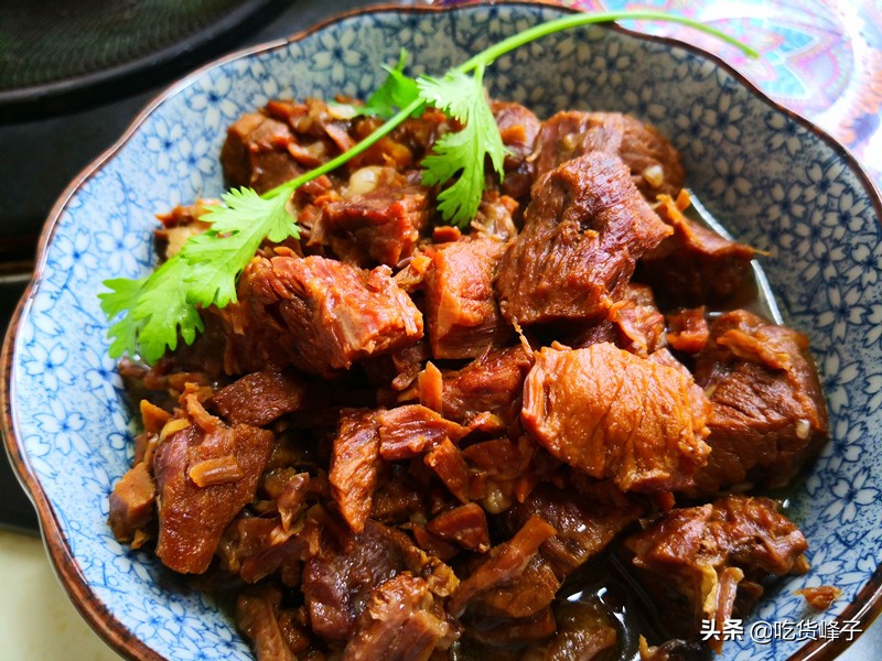 大寒这一天吃羊肉做面条好吗,大寒吃羊肉