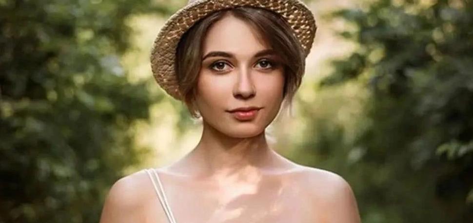 买了一个养老Y份额，结果发现T+3才确认