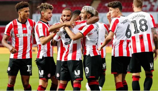 欧冠曼城vs皇马前瞻,欧冠曼城vs皇马前瞻比分