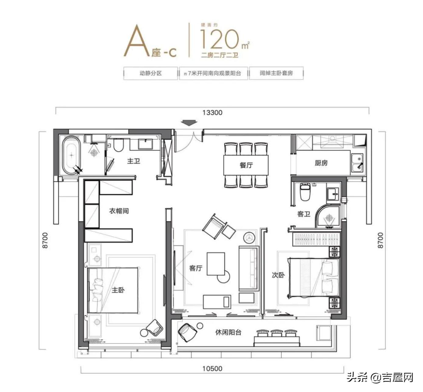 皇庭世茂裕玺219平,皇庭世茂裕玺多少钱一平方