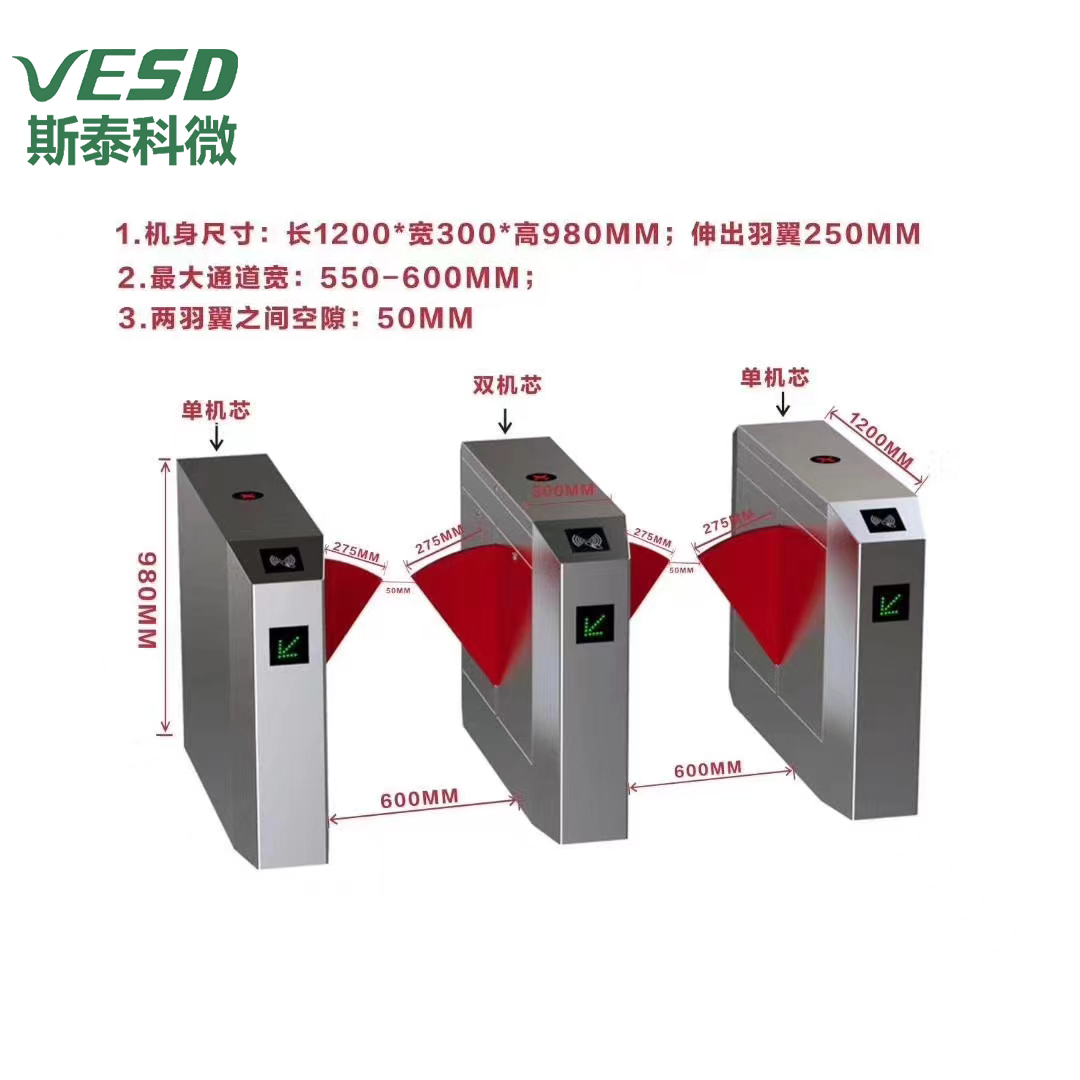 联网型门禁系统功能,防静电门禁系统有什么用