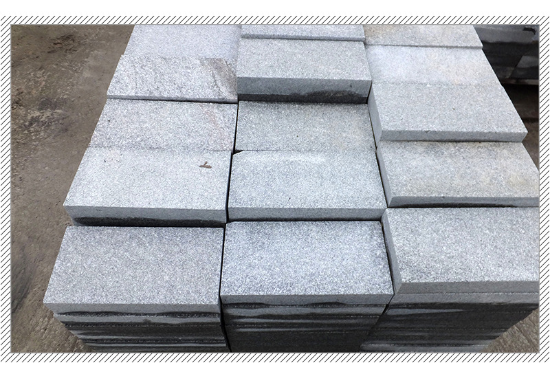 山东鲁灰石材报价,山东鲁灰石材厂