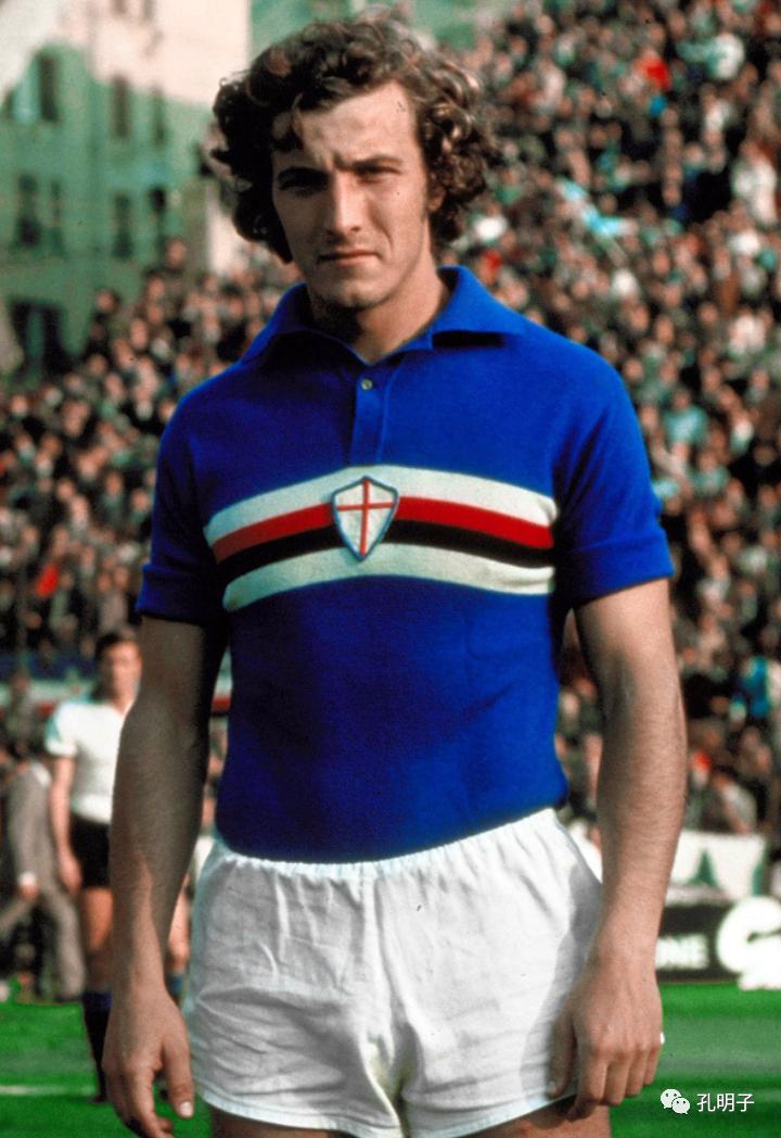 为什么14亿人没有人会踢足球,十几亿人都找不出优秀的足球队员