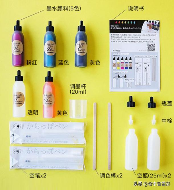 2022日本人气钢笔排名,2021年最好用的钢笔