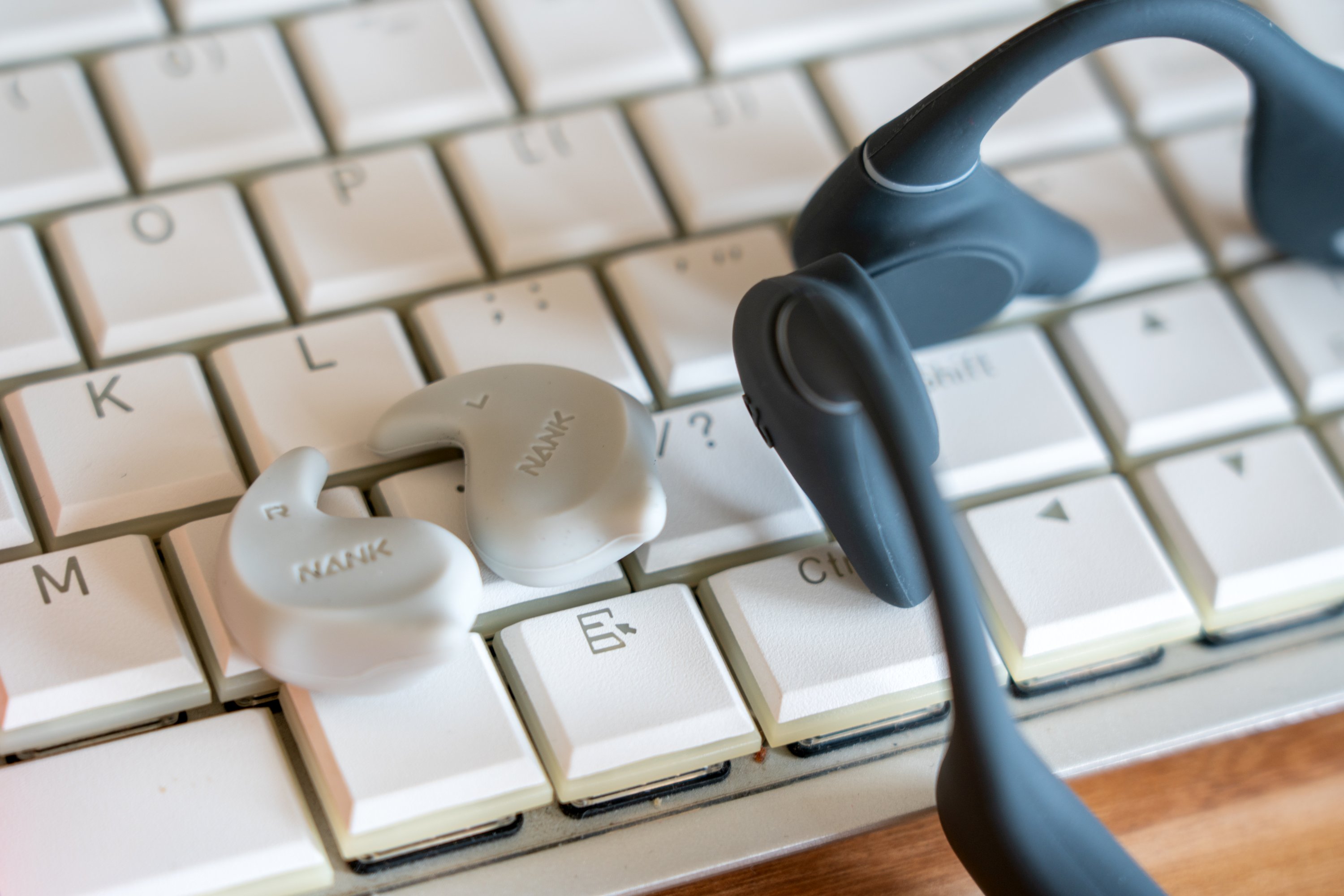 南卡Runnerpro4评测,南卡runnerpro4多久能充满