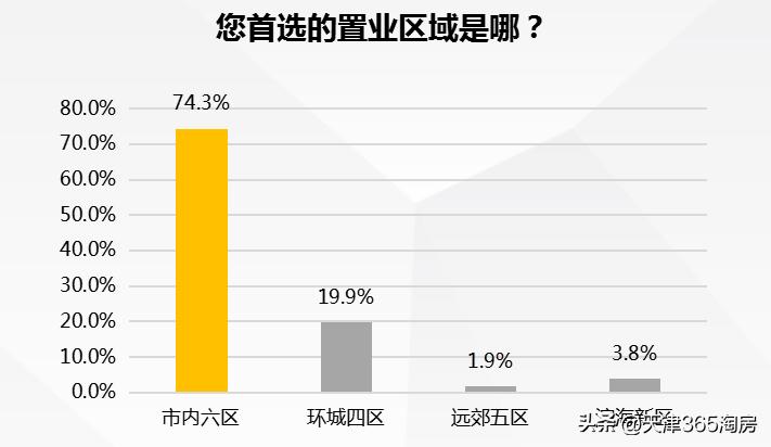 褰撳績韪╃┖,璋ㄩ槻韪忕┖