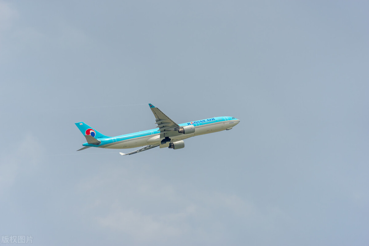 去日本留学需要什么样的核酸证明,入境日本的核酸检测在哪里做