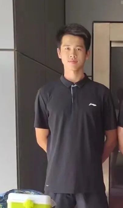 湖北男学霸全班第一,全能学霸6科第一名男生