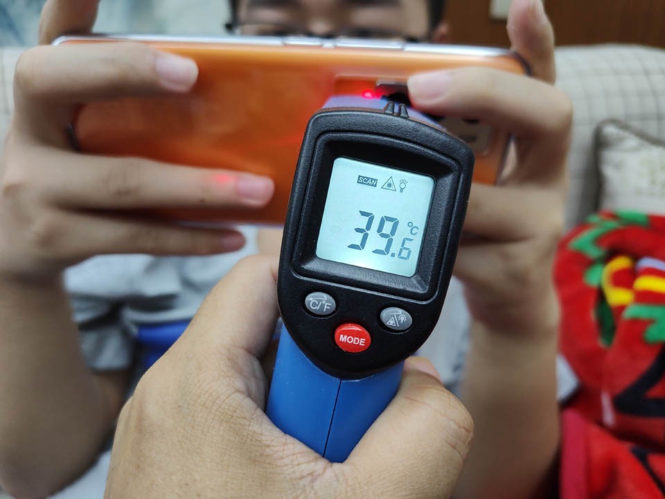 配置全面升级更加智能化,配置提升2022款发现运动