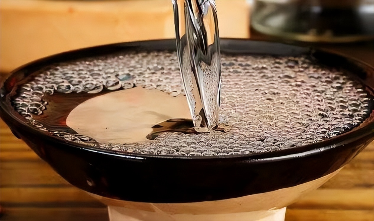 火爆白酒推荐哪款好喝,什么白酒好喝有面